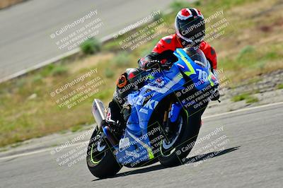 media/Apr-12-2025-TrackXperience (Sat) [[06d2a48708]]/Level 3/Session 3 (Turn 11)/